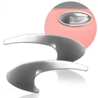 Door Handle "swish" Lever (pair) Autoloc AUTBZDH3 Custom Muscle Truck Street Rat New. Price: $109.45.