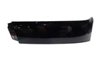 Tundra 2012 Headlight Door/cover 661353 Used. Price: $109.00.