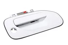 Exterior Door Handle New. Price: $98.79.