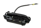 2017-2021 Audi Allroad A4 A5 S5 (B9 8WS F5) Right Rear Door Handle (black) Used. Price: $74.99.