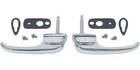 Oer CX1290 1947-51 Pickup Outer Door Handles New. Price: $64.99.