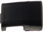 Dorman 82949 Outside Door Handle New. Price: $68.28.