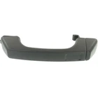 For 2006-2010 Hummer H3 Exterior Door Handle Front Rear Driver Passenger New. Price: $35.62.