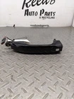 Door Handle Exterior Only Fits 19-25 Sierra 1500 Pickup 1176686 Used. Price: $60.00.