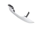 Genuine Mopar Exterior Door Handle Left 6PF69SSEAB New. Price: $25.46.