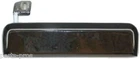 New Chrome Metal Outside Exterior Door Handle / Ford & Mercury. Price: $19.99.