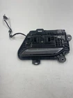 2017 Tesla Model Rear Driver Side Exterior Door Handle Outer Left 1008982 Used. Price: $170.00.