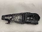 Oem 2015 2016-2020 Jeep Renegade Exterior Door Handle Bracket Rear Left 252107 Used. Price: $29.00.