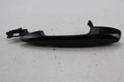 2014-2018 Bmw X5 Front Left Driver Side Exterior Door Handle 7328509 Oem Used. Price: $69.99.