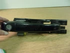 2009 Dodge Journey Lf Left Front Door Handle 865AAA4410 *free Shipping* Used. Price: $23.99.
