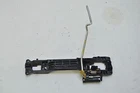 08 Prius Lh Front Keyless Entry Door Handle Inner Latch Mechanism Oem 6920247030 Used. Price: $49.95.