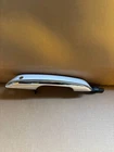 2021-2024 Jeep Grand Cherokee Exterior Door Handle Lh Driver Side Oem 6PF71GW7AE New. Price: $99.99.