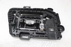 Case For Tesla Model Door Handle Left Front 2016-2020 1046121-00-A Oem Paddle Used. Price: $35.00.