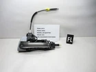 2012-2018 Audi Quattro Front Left Side Exterior Door Handle 4H1837885 Oem Used. Price: $30.00.