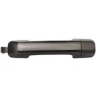 Door Handle Rear Left Right Front For 07-19 Toyota Tundra 08-16 Sequoia New. Price: $11.49.
