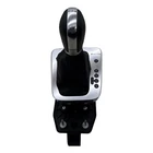 Volkswagen Tiguan Gear Selector 2007-2011 Stick Diesel Auto 5N2713025D Used. Price: $100.70.