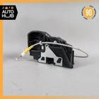Bmw F22 M235I Right Passenger Side Door Lock Latch Actuator 51217229458 Oem Used. Price: $45.65.