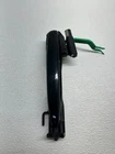 2005 2012 Toyota Avalon Touring Rear Passenger Right Exterior Door Handle Oem Used. Price: $49.50.