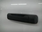 Driver Door Handle Exterior Only Fits 10-26 Dodge 2500 Pickup 104969997 Used. Price: $42.99.