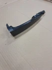 Bmw E90 E92 E70 Front Right Passenger Door Handle Black Sapphire Comfort Oem Used. Price: $65.00.