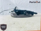 2011-2017 Porsche Cayenne 958 Front Right Side Exterior Door Handle Brown Oem Used. Price: $96.60.