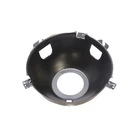C5ZZ-13008-A Scott Drake Headlamp Bucket New. Price: $24.42.