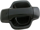 Dorman 82809 Outside Door Handle New. Price: $34.84.