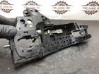 2012 Audi A4 B8.5 8T01837885A Nearside Left Front Outer Door Handle Bracket Used. Price: $20.18.