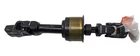Dorman 425-402 Intermediate Steering Shaft For 2010-2015 Lexus RX350 RX450H New. Price: $209.99.