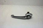 01-10 Chrysler Pt Cruiser Passenger Right Door Handle Exterior Hatchback Chrome Used. Price: $104.12.
