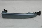 Exterior Door Handle GX470 RX330 RX350 RX400H 2003-2007 Right Front 1099687 Used. Price: $69.99.