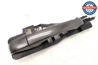 2013 - 2021 Jeep Grand Cherokee Rear Right Pass Side Exterior Door Handle Oem Used. Price: $89.99.