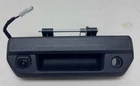 Oem Tailgate Handle With Camera For Chevy Silverado Gmc Sierra 1500 84865583 New. Price: $114.95.