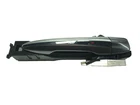 2020 Infiniti Q50 Exterior Door Handle Rear Right Passenger Side Oem Used. Price: $50.00.