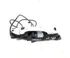 2004 2005 2006 Mercedes CLK500 Oem Right Exterior Outside Door Handle Used. Price: $99.00.