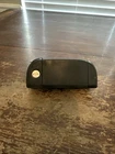 1999-2004 Volkswagen Eurovan Front Right Side Door Handle 701837210 Oem. Used. Price: $31.20.