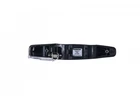 For 2007-2013 Chevrolet Silverado 1500 Door Handle Rear Right Techpro 93445KTRQ New. Price: $27.80.