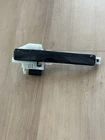 Oem Genuine Kia Soul 83661-B2010 Rh Door Outside Handle & Cradle (2014-2019) Used. Price: $36.99.