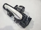 2011 2014 Mercedes E350 Oem Right Exterior Door Handle A2077602140 Used. Price: $75.00.