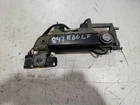 Left Door Handle (3 Plug) - 1995 Bmw 318I E36 Sedan Auto Oem 1977669, 1960801 Used. Price: $247.50.