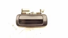 98 99 Lexus LS400 Rear Driver Left Exterior Door Handle BLK-202 Used. Price: $53.99.