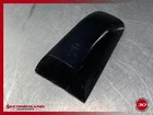 12-15 Range Rover Evoque Front Left Lh Side Exterior Handle Cap Bezel Cover Oem Used. Price: $11.24.