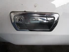 Jaguar Xjs Passenger Outer Door Handle Assembly 1993-1996 #BEC8976 Used. Price: $70.00.