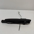 Honda Civic Hatchback FK8 Type-r Exterior Door Handle Rear Left 2018 27293802 Gebraucht. Price: $51.15.