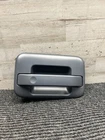 Genuine Ford Handle Outside CL3Z-1626605-CA New. Price: $78.00.