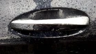 Driver Door Handle Exterior 205 Type Front Fits 18-23 Mercedes C-class 31727444 Used. Price: $146.37.