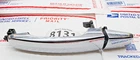 13-16 Buick Enclave Chevy Equinox Gmc Terrain Front Passenger Door Handle Right Used. Price: $14.00.