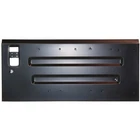 For Jeep Wrangler Tj Tailgate 1997-2006 Primed Steel CH1900124 55176340AG New. Price: $132.91.