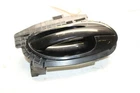 02-05 E65 Bmw 745I 745LI Rear Passenger Right Exterior Door Handle Assy Y2297 Used. Price: $65.09.
