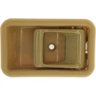 Ford Escort 1994 - 1996 Interior Door Handle Front Driver Passenger Side New. Price: $16.87.